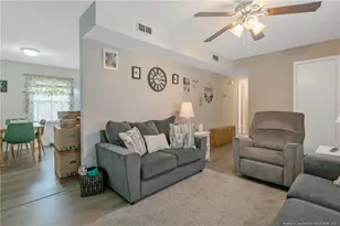 6314 Bretton Wood Dr, Hope Mills, NC 28348 - Photo 9