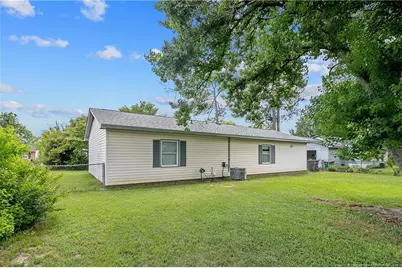 6314 Bretton Wood Drive, Hope Mills, NC 28348 - Photo 33