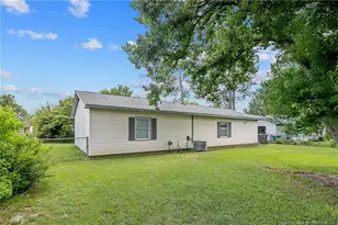 6314 Bretton Wood Dr, Hope Mills, NC 28348 - Photo 33