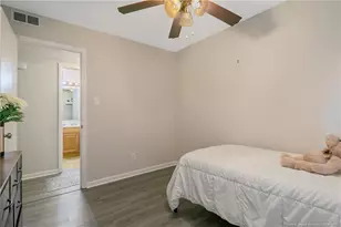 6314 Bretton Wood Dr, Hope Mills, NC 28348 - Photo 21