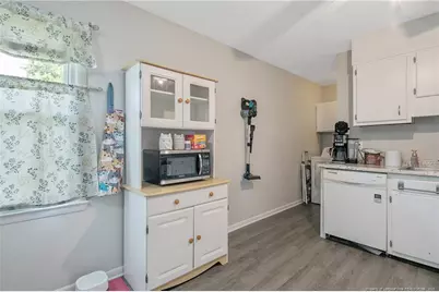 6314 Bretton Wood Drive, Hope Mills, NC 28348 - Photo 13