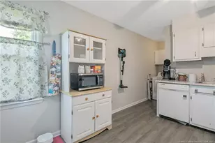 6314 Bretton Wood Dr, Hope Mills, NC 28348 - Photo 13