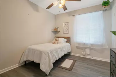 6314 Bretton Wood Drive, Hope Mills, NC 28348 - Photo 19