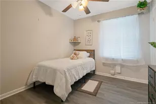 6314 Bretton Wood Dr, Hope Mills, NC 28348 - Photo 19