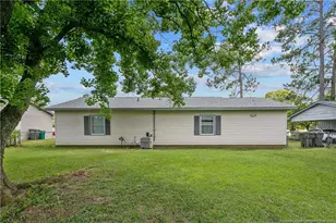 6314 Bretton Wood Dr, Hope Mills, NC 28348 - Photo 35