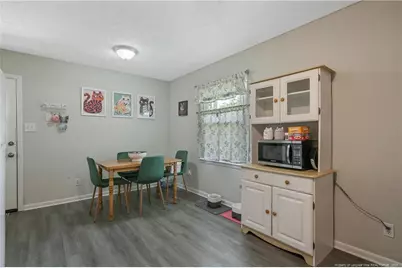 6314 Bretton Wood Drive, Hope Mills, NC 28348 - Photo 17