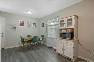 6314 Bretton Wood Dr, Hope Mills, NC 28348 - Photo 17