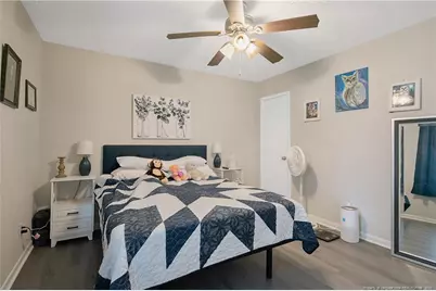 6314 Bretton Wood Drive, Hope Mills, NC 28348 - Photo 31