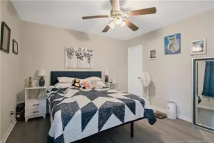 6314 Bretton Wood Dr, Hope Mills, NC 28348 - Photo 31