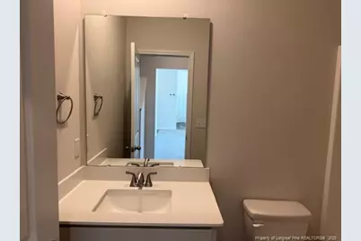 110 Mossy Bridge Court, Lillington, NC 27546 - Photo 7