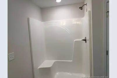 110 Mossy Bridge Court, Lillington, NC 27546 - Photo 13