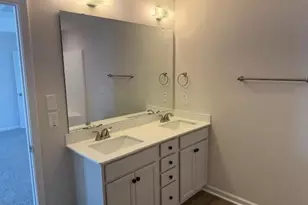 110 Mossy Brg Ct, Lillington, NC 27546 - Photo 11