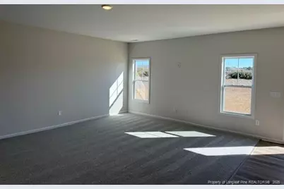 110 Mossy Bridge Court, Lillington, NC 27546 - Photo 5