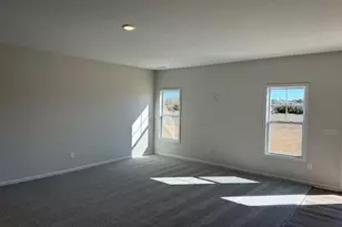 110 Mossy Brg Ct, Lillington, NC 27546 - Photo 5