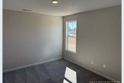 110 Mossy Bridge Court, Lillington, NC 27546 - Photo 15