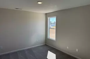 110 Mossy Brg Ct, Lillington, NC 27546 - Photo 15