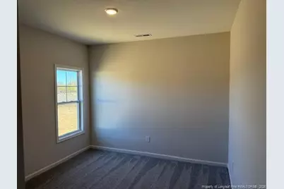 110 Mossy Bridge Court, Lillington, NC 27546 - Photo 7