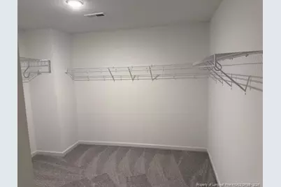 110 Mossy Bridge Court, Lillington, NC 27546 - Photo 11