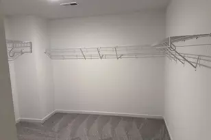 110 Mossy Brg Ct, Lillington, NC 27546 - Photo 11