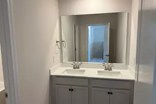 110 Mossy Brg Ct, Lillington, NC 27546 - Photo 13