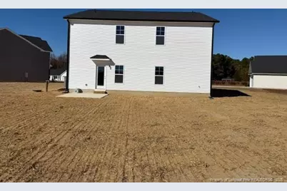 110 Mossy Bridge Court, Lillington, NC 27546 - Photo 19