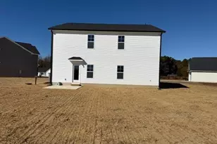 110 Mossy Brg Ct, Lillington, NC 27546 - Photo 19