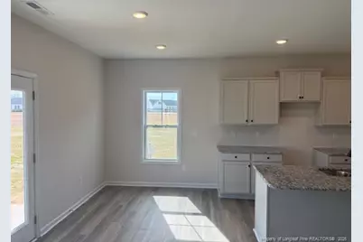 110 Mossy Bridge Court, Lillington, NC 27546 - Photo 5