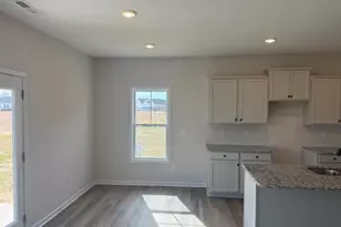 110 Mossy Brg Ct, Lillington, NC 27546 - Photo 5