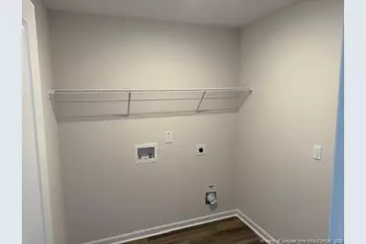 110 Mossy Bridge Court, Lillington, NC 27546 - Photo 15