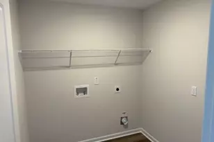 110 Mossy Brg Ct, Lillington, NC 27546 - Photo 15