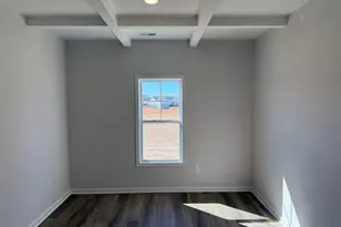 110 Mossy Brg Ct, Lillington, NC 27546 - Photo 3