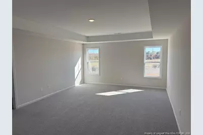 110 Mossy Bridge Court, Lillington, NC 27546 - Photo 9