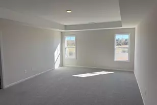 110 Mossy Brg Ct, Lillington, NC 27546 - Photo 9