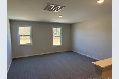 110 Mossy Bridge Court, Lillington, NC 27546 - Photo 9