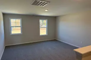 110 Mossy Brg Ct, Lillington, NC 27546 - Photo 9