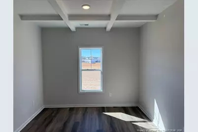 110 Mossy Bridge Court, Lillington, NC 27546 - Photo 3