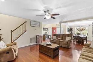 270 Marquis Dr, Cameron, NC 28326 - Photo 15