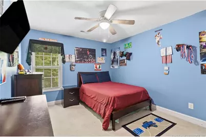 270 Marquis Drive, Cameron, NC 28326 - Photo 45