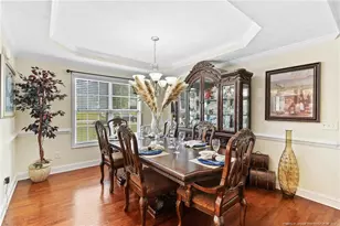 270 Marquis Dr, Cameron, NC 28326 - Photo 11