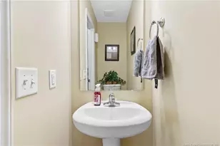 270 Marquis Dr, Cameron, NC 28326 - Photo 29