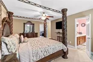 270 Marquis Dr, Cameron, NC 28326 - Photo 31