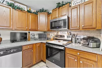 270 Marquis Drive, Cameron, NC 28326 - Photo 19