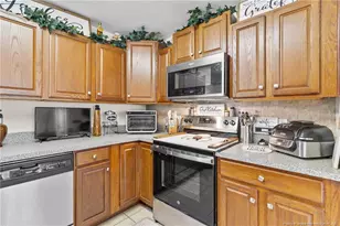 270 Marquis Dr, Cameron, NC 28326 - Photo 19