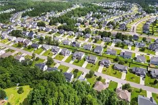 270 Marquis Dr, Cameron, NC 28326 - Photo 5