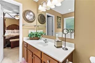 270 Marquis Dr, Cameron, NC 28326 - Photo 25