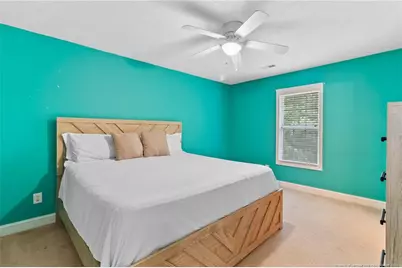 270 Marquis Drive, Cameron, NC 28326 - Photo 41