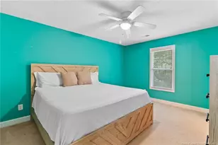 270 Marquis Dr, Cameron, NC 28326 - Photo 41