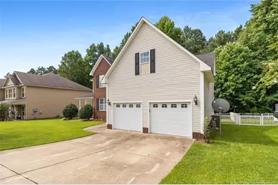 270 Marquis Drive, Cameron, NC 28326 - Photo 7