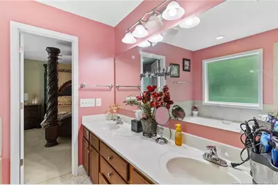 270 Marquis Drive, Cameron, NC 28326 - Photo 35