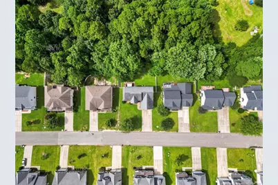 270 Marquis Drive, Cameron, NC 28326 - Photo 3